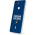 NBA Indiana Pacers Standard - Blue Google Pixel 3 Skin