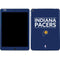 NBA Indiana Pacers Standard - Blue iPad Skins