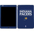 NBA Indiana Pacers Standard - Blue iPad Skins
