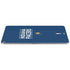 NBA Indiana Pacers Standard - Blue Apple iPad Air Skin