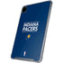 NBA Indiana Pacers Standard - Blue iPad Cases