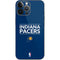 NBA Indiana Pacers Standard - Blue iPhone 15 Pro Max Skin