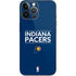 NBA Indiana Pacers Standard - Blue iPhone 15 Pro Max Skin