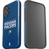 NBA Indiana Pacers Standard - Blue iPhone 16 Plus Impact Case