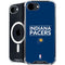 NBA Indiana Pacers Standard - Blue iPhone 16e MagSafe Case