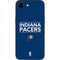 NBA Indiana Pacers Standard - Blue iPhone 16e Skin