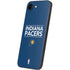 NBA Indiana Pacers Standard - Blue iPhone 16e Skin