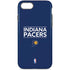 NBA Indiana Pacers Standard - Blue iPhone Cases