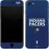 NBA Indiana Pacers Standard - Blue iPhone 7 Skin