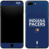 NBA Indiana Pacers Standard - Blue iPhone 8 Plus Skin