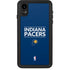 NBA Indiana Pacers Standard - Blue iPhone Cases