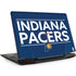 NBA Indiana Pacers Standard - Blue Legion Y720 Skin