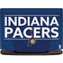 NBA Indiana Pacers Standard - Blue Legion Y720 Skin