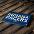NBA Indiana Pacers Standard - Blue Apple MacBook Air Skin