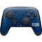 NBA Indiana Pacers Standard - Blue Nintendo Switch 2 (2025) Pro Controller Skin
