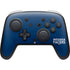 NBA Indiana Pacers Standard - Blue Nintendo Skins