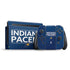 NBA Indiana Pacers Standard - Blue Nintendo Skins