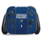 NBA Indiana Pacers Standard - Blue Nintendo Switch (2017-2021) Joy-Con Controller Skin