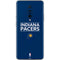 NBA Indiana Pacers Standard - Blue OnePlus 7 Pro Skin