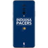 NBA Indiana Pacers Standard - Blue OnePlus 7 Pro Skin