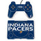 NBA Indiana Pacers Standard - Blue PlayStation Classic Bundle Skin