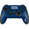 NBA Indiana Pacers Standard - Blue PlayStation Scuf Vantage 2 Controller Skin