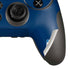 NBA Indiana Pacers Standard - Blue PlayStation Scuf Vantage 2 Controller Skin