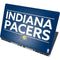 NBA Indiana Pacers Standard - Blue Dell Precision Skin