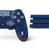 NBA Indiana Pacers Standard - Blue PS4 Pro Bundle Skin