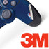 NBA Indiana Pacers Standard - Blue PS4 Pro/Slim Controller Skin