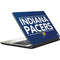 NBA Indiana Pacers Standard - Blue Satellite L50-B / S50-B Skin