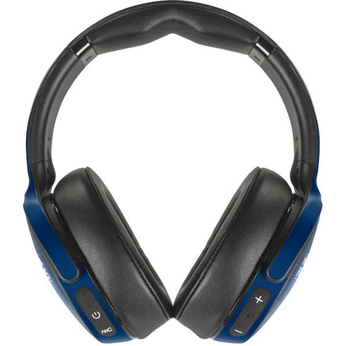 NBA Indiana Pacers Standard - Blue Skullcandy Venue Skin