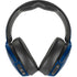 NBA Indiana Pacers Standard - Blue Skullcandy Venue Skin