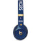 NBA Indiana Pacers Standard - Blue Studio Wireless 3 Skin