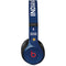 NBA Indiana Pacers Standard - Blue Studio Wireless Skin