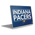NBA Indiana Pacers Standard - Blue Surface Book 2 13.5in Skin