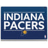 NBA Indiana Pacers Standard - Blue Surface Book 2 13.5in Skin