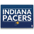 NBA Indiana Pacers Standard - Blue Surface Book 2 15in Skin