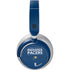 NBA Indiana Pacers Standard - Blue Surface Headphones Skin
