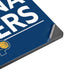 NBA Indiana Pacers Standard - Blue Surface Laptop 7 13.8in Skin