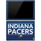 NBA Indiana Pacers Standard - Blue Surface Pro 3 Skin
