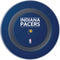 NBA Indiana Pacers Standard - Blue Wireless Charger Skin