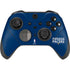 NBA Indiana Pacers Standard - Blue Xbox Elite Wireless Controller Series 2 Skin