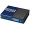 NBA Indiana Pacers Standard - Blue Xbox One Console Skin