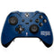 NBA Indiana Pacers Standard - Blue Xbox One Elite Controller Skin