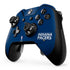 NBA Indiana Pacers Standard - Blue Xbox One Elite Controller Skin