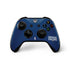 NBA Indiana Pacers Standard - Blue Xbox One X Controller Skin