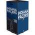 NBA Indiana Pacers Standard - Blue Xbox Series X Bundle Skin
