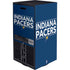 NBA Indiana Pacers Standard - Blue XBox Series X Digital Edition Bundle Skin