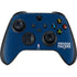 NBA Indiana Pacers Standard - Blue XBox Series X Digital Edition Bundle Skin